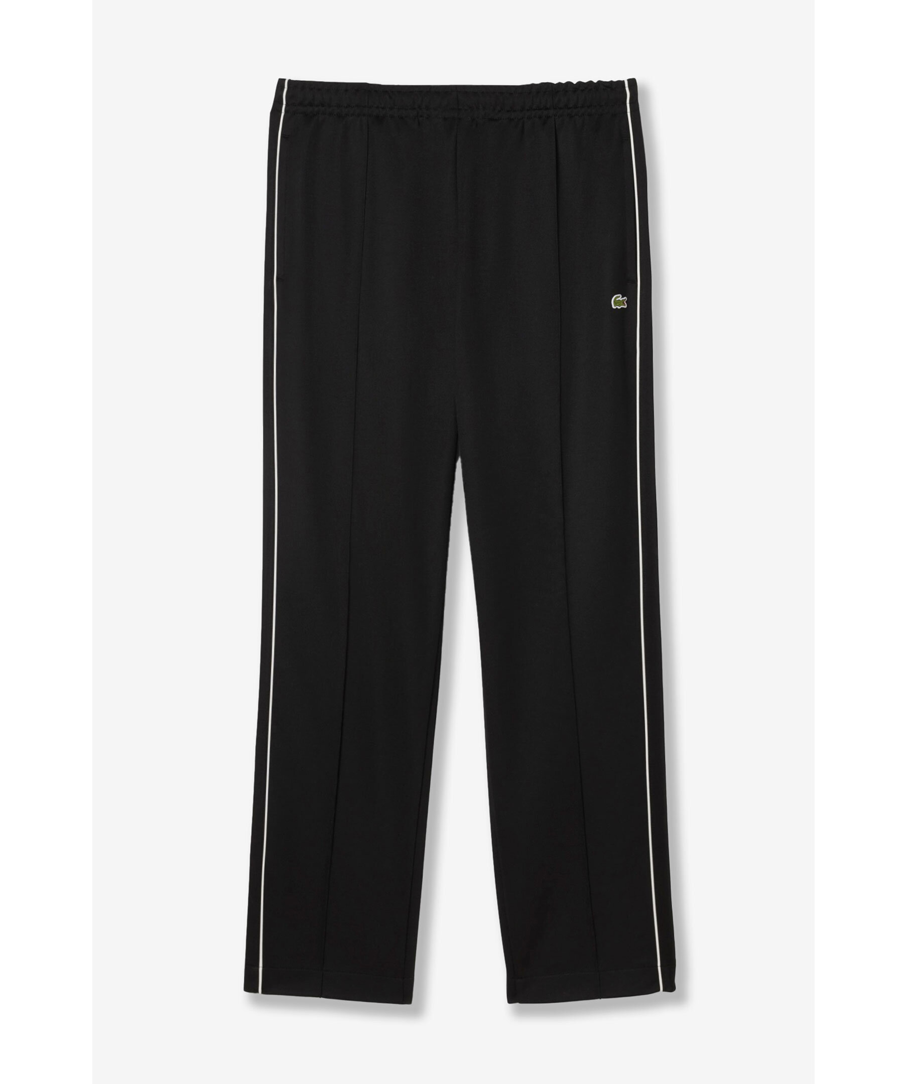 Tracksuit Pants