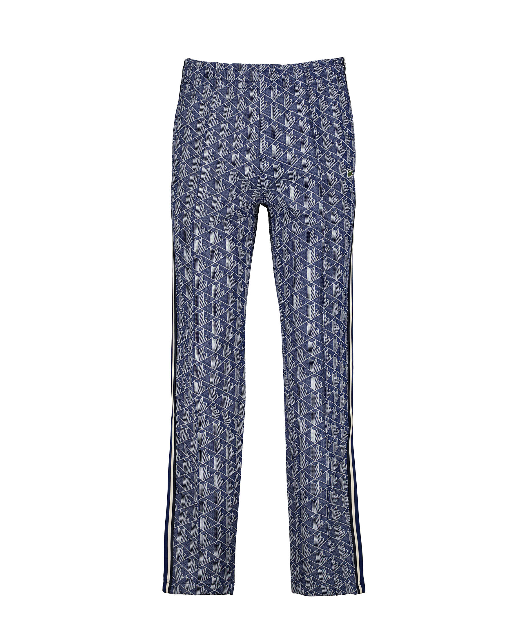 AOP Tracksuit Pant 1