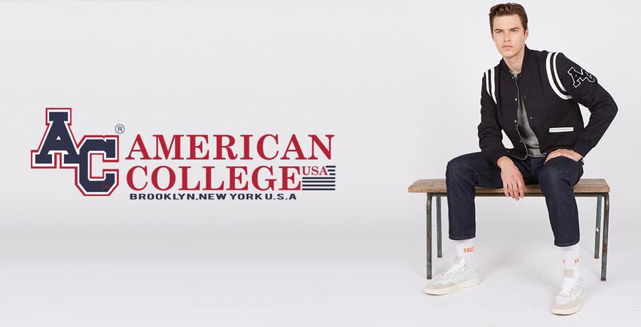 American College