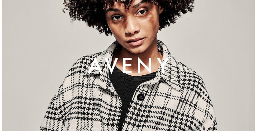 Aveny