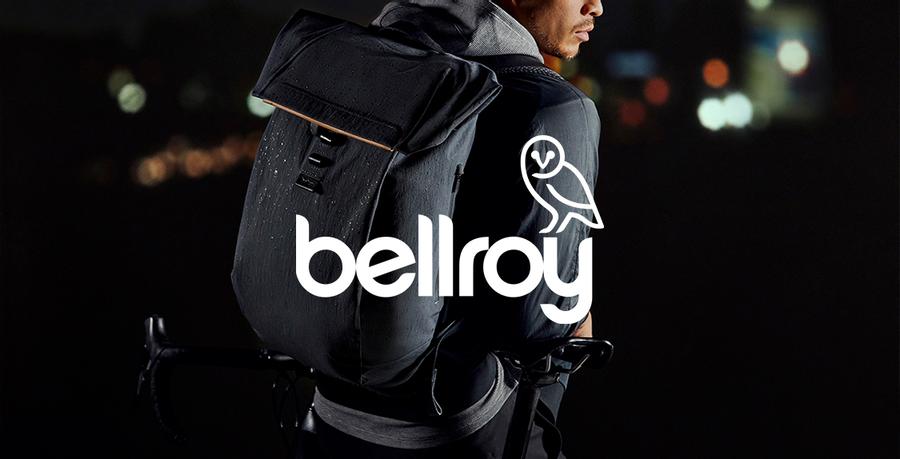 Bellroy