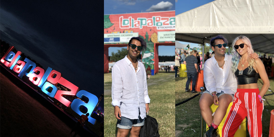 Daniel Paris gästblogg 