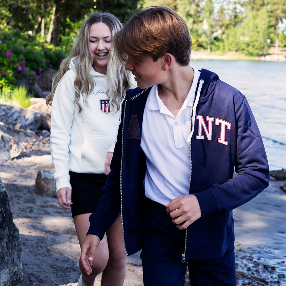 /pub_images/original/gant_kidsstart19.jpg
