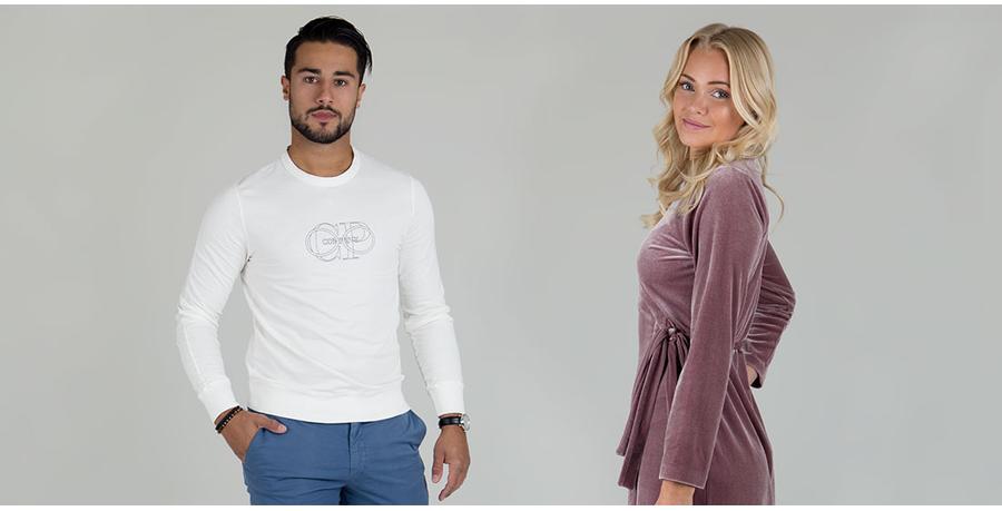 Månadens Outfit - juli
