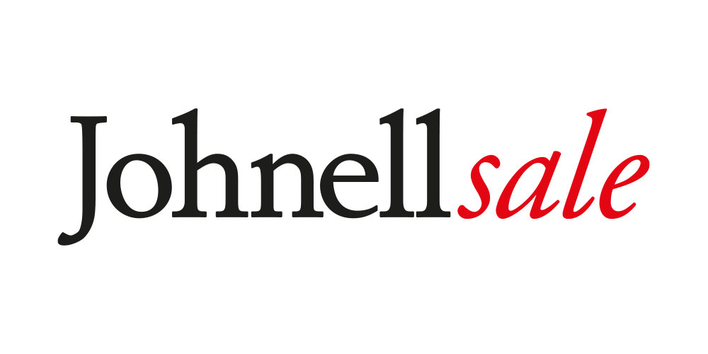 /pub_images/original/johnellsale_kids19.jpg