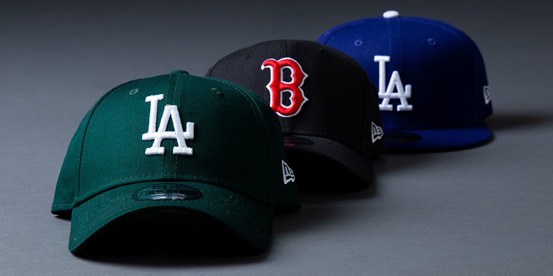 Kepsen: King of Headgear