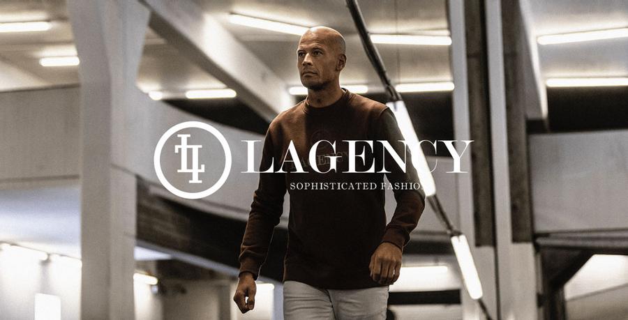 Lagency