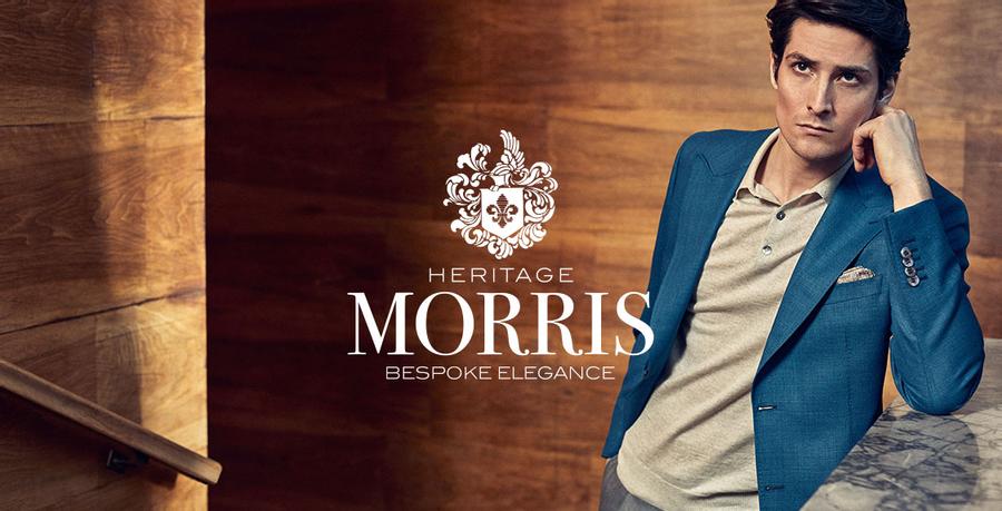 Morris Heritage