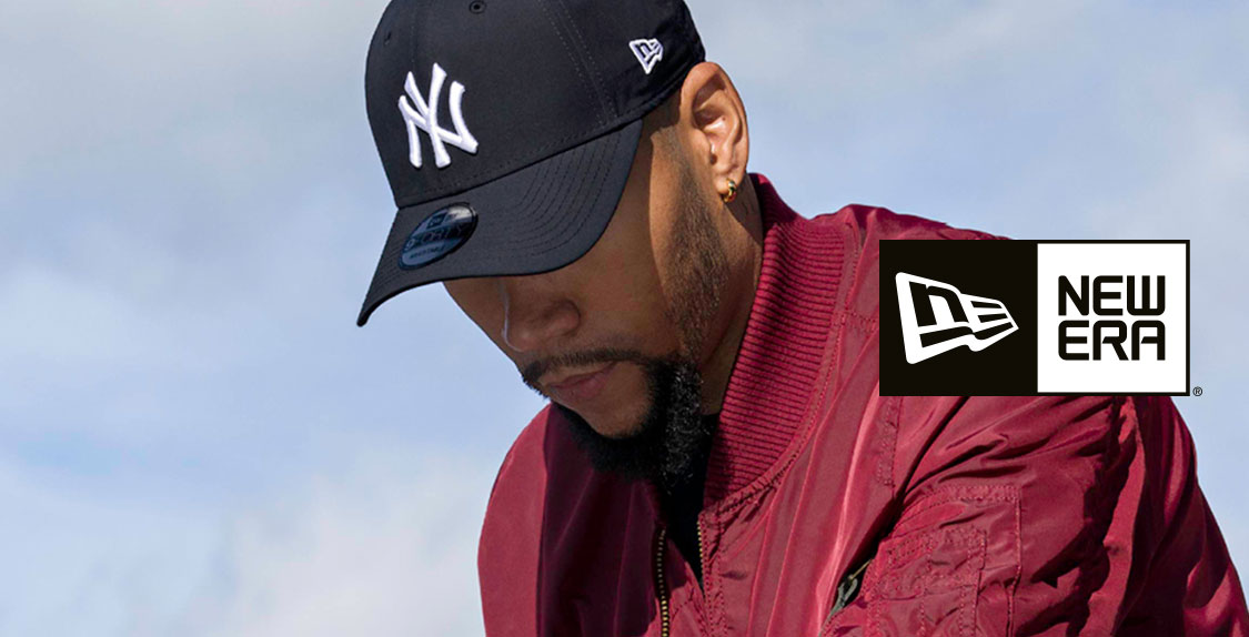 New Era
