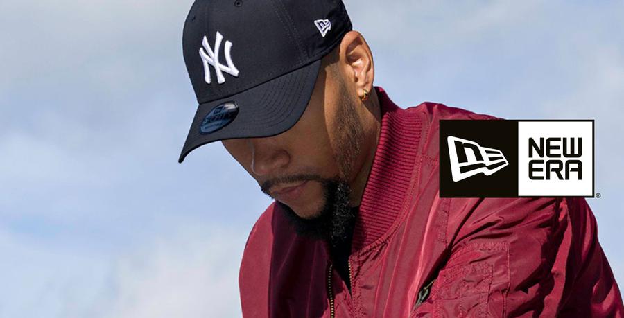 New Era