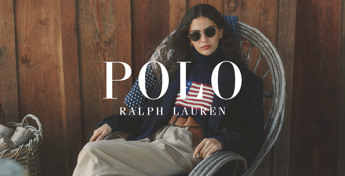 مصنع الخمرة
جاسكوناد
لمع
افترى
فارس
مستمر
Polo Ralph Lauren Online | Johnells.se مصنع الخمرة
جاسكوناد
لمع
افترى
فارس
مستمر
Polo Ralph Lauren Online | Johnells.se