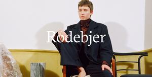 Rodebjer