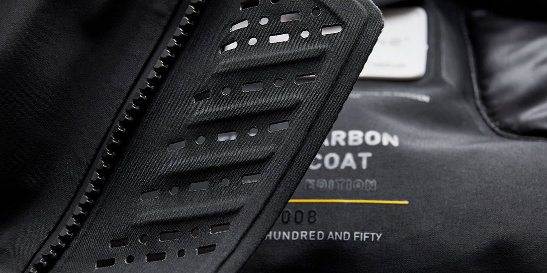 Sail Racing - Hjälten på haven