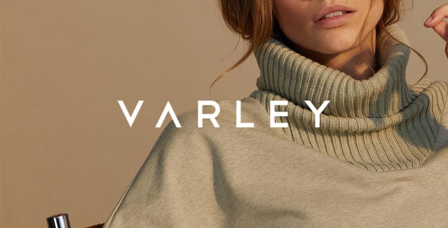 Varley